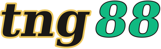 tng88 logo