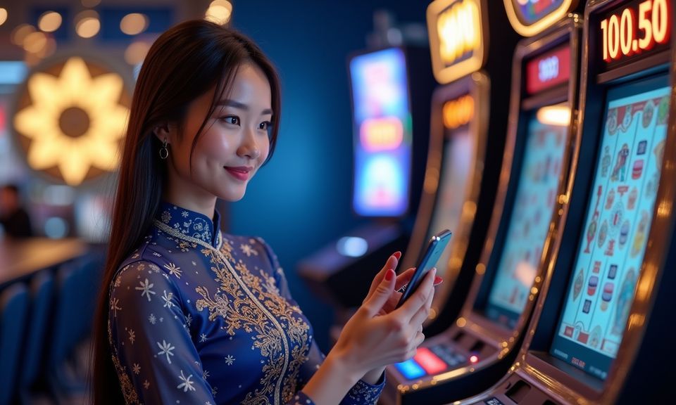 tng88 Meja Dealer Langsung, Slot Berputar dan Sukan Dalam Satu Lobi