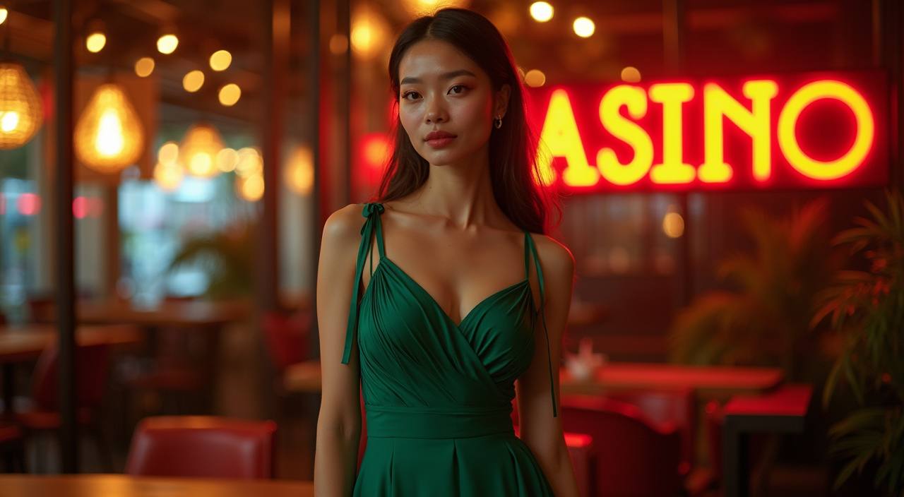 tng88 Daftar di tng88 untuk Meja Langsung, Slot dan Sportsbook