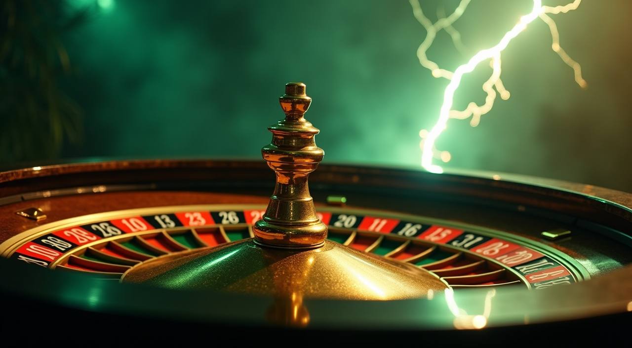tng88 Kasino tng88 — Meja, Slot dan Arkad dalam Satu Tempat